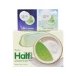 Крем для лица `ESFOLIO` HALF&HALF с гиалуроновой кислотой (увлажняющий) 100 мл