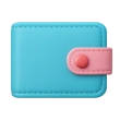Деловые аксессуары icon