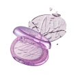 Хайлайтер для лица `FWEE` GLITZ STONE HIGHLIGHTER для сияния кожи тон HL02 heroine purple