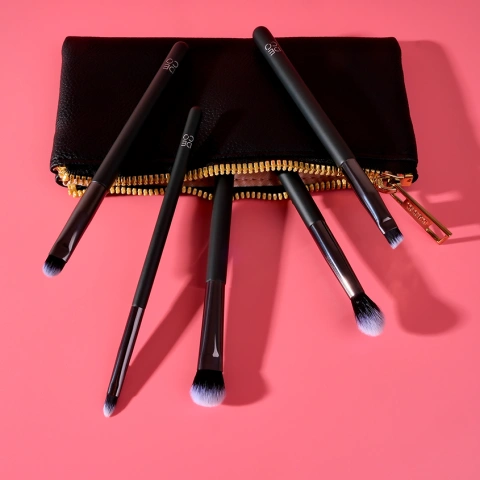 ProductImage