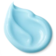 Умывание icon