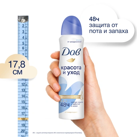 ProductImage