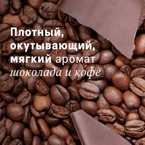 ProductImage