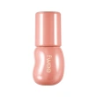 Блеск для губ `FWEE` 3D VOLUMING GLOSS увлажняющий тон B01 vanilla