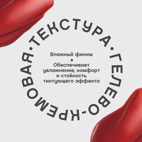 ProductImage