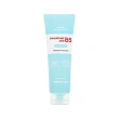 Пенка для лица `SHINCOS.LAB` HYDRATING & RECOVERY с гиалуроновой кислотой (увлажняющая) 120 мл