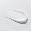 Эссенция для лица `VT` PDRN GLOW SPF 50+ PA+++ для сияния кожи с ПДРН 50 мл