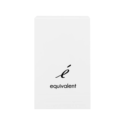 ProductImage