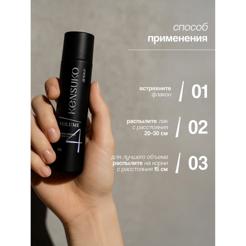 ProductImage
