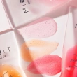 Масло-блеск для губ `MIXIT` оттенок алый 5 мл