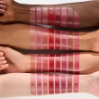 Помада для губ `CATRICE` SHINE BOMB LIP LACQUER глянцевая стойкая тон 080 Flirt alert
