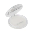 Крем-пудра для лица `CATRICE` MAGIC SHINE ERASER GEL TO POWDER прозрачная с матирующим эффектом тон 010