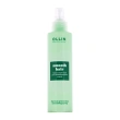 Спрей для волос `OLLIN` `PROFESSIONAL` SMOOTH HAIR термозащитный разглаживающий 150 мл
