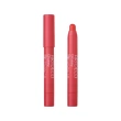 Блеск для губ `ARTDECO` GLOSSY LIP CHUBBY в карандаше тон 10 Malibu kiss