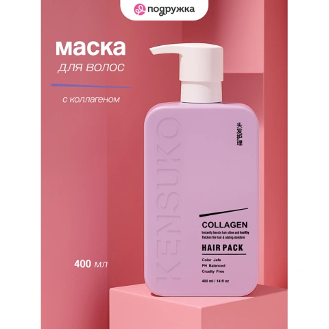 ProductImage
