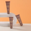 Скульптор для лица `ART-VISAGE` FACE FOCUS кремовый тон 302 Теплый коричневый