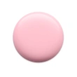 Лак для ногтей `ESSENCE` GEL NAIL POLISH тон 07 Fairy floss