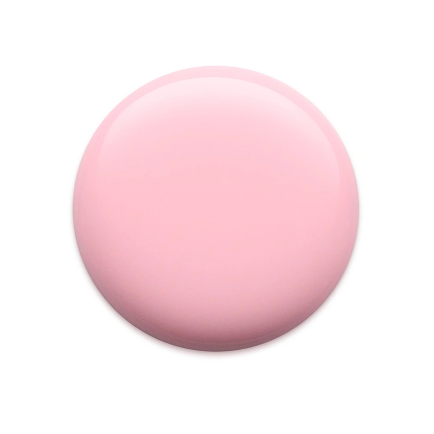 Лак для ногтей `ESSENCE` GEL NAIL POLISH тон 07 Fairy floss