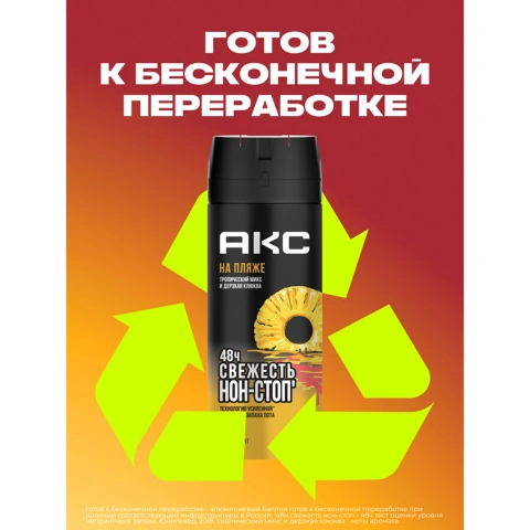 ProductImage