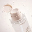 Мицеллярная вода `VIVIENNE SABO` BASIC LUXURY для снятия макияжа (для всех типов кожи) 440 мл