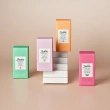 Парфюмерная вода `BESTIES` NATURE SOUND wild bloom (жен.) 20 мл