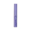 Подводка для глаз `ESSENCE` COLOUR IT! жидкая тон 03 Light lilac