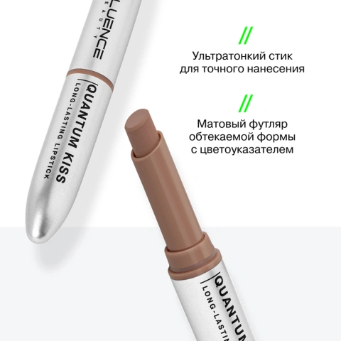 ProductImage