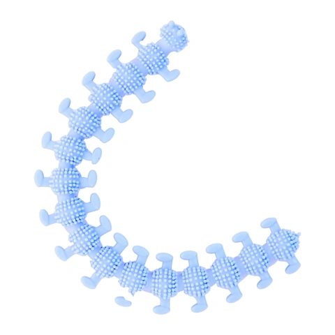 ProductImage
