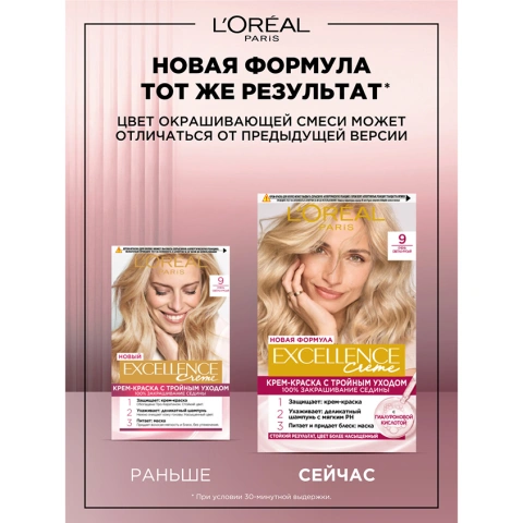 ProductImage