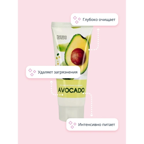ProductImage