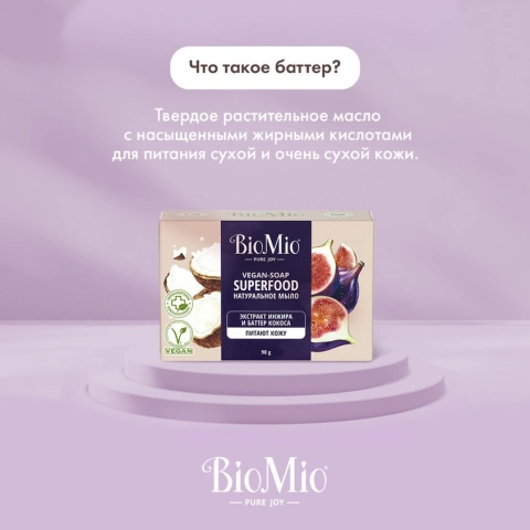 ProductImage