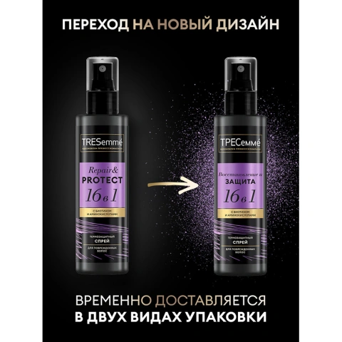 ProductImage