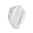 Пудра рассыпчатая для лица `NOTE` LOOSE POWDER тон 01