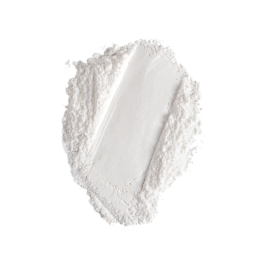 Пудра рассыпчатая для лица `NOTE` LOOSE POWDER тон 01