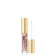 Блеск для губ `EVELINE` OH! MY LIPS для увеличения объема с пчелиным ядом 4,5 мл