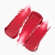 Помада для губ `CATRICE` BLUR-REAL матовая с полупрозрачным финишем тон 50 Airy crush