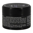 Воск для волос `OLLIN` `PROFESSIONAL` STYLE матовый сильной фиксации 50 гр