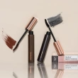 Тушь для ресниц `HEIMISH` `DAILISM` SMUDGE STOP MASCARA curling тон black