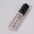 Консилер для лица `EVELINE` WONDER MATCH кремовый тон 005 light porcelain