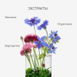 Средство для снятия макияжа с глаз и губ `MISSHA` PERFECT LIP&EYE двухфазное 155 мл