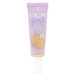 Тинт тональный для лица `ESSENCE` SKIN TINT увлажняющий тон 20