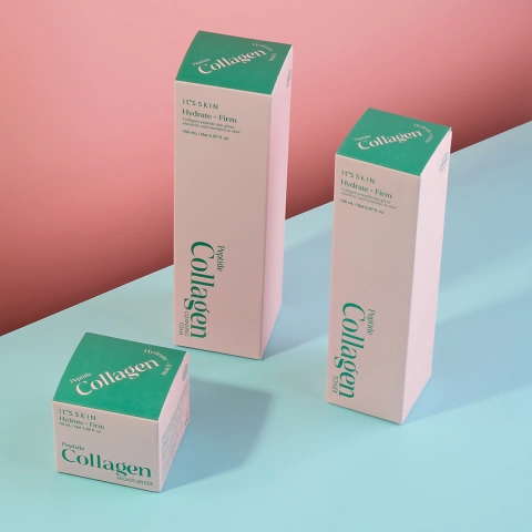 ProductImage