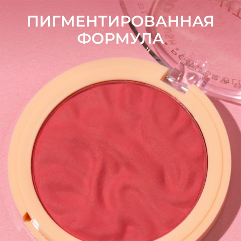 ProductImage