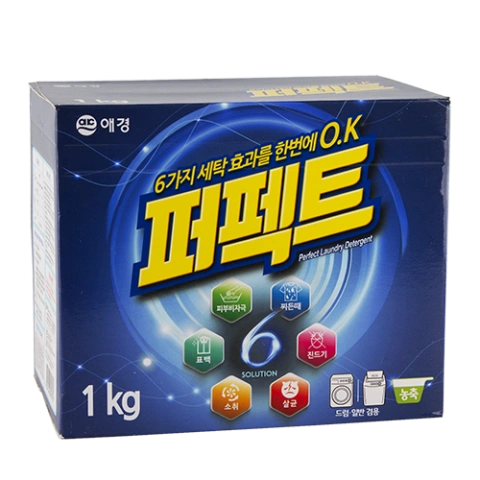 ProductImage
