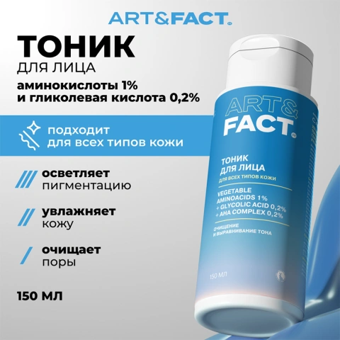 ProductImage