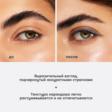 ProductImage