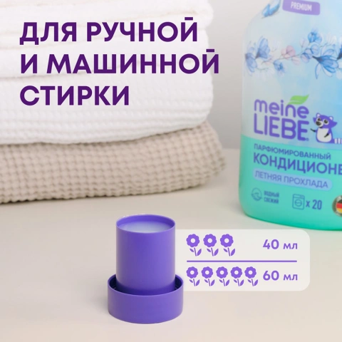 ProductImage