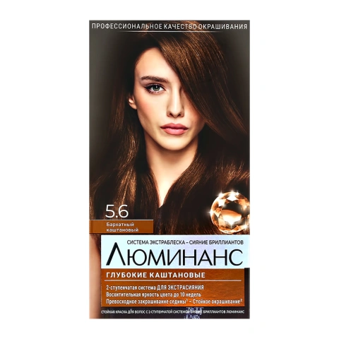 ProductImage