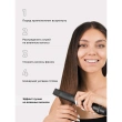 Спрей для волос `LIKATO` `PROFESSIONAL` 17в1 250 мл