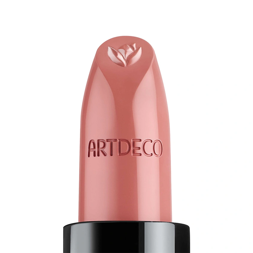 Помада для губ `ARTDECO` COUTURE LIPSTICK сменный стик тон 240 gentle nude